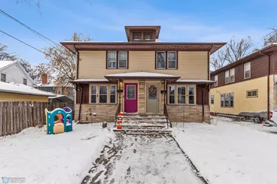 505-507 10th Avenue S, Fargo,  58103 - Photo 1