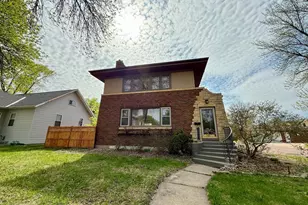 508 S Washington St, Redwood Falls, MN 56283 - Photo 1