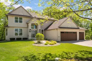 7701 Comstock Ln N, Maple Grove, MN 55311 - Photo 1