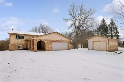 14031 Victoria Lane NW, Elk River, MN 55330 - Photo 1