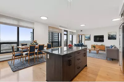 1240 S 2nd Street #1325, Minneapolis, MN 55415 - Photo 1