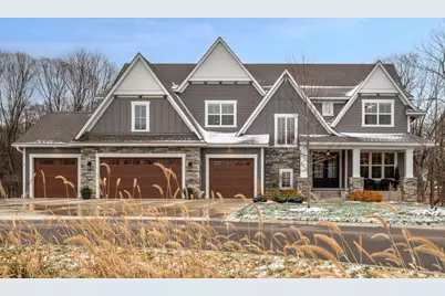 4184 Halsteads Bay Alcove, Minnetrista, MN 55331 - Photo 1