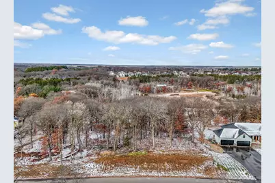 20782 Fresno Street NW, Elk River, MN 55330 - Photo 1