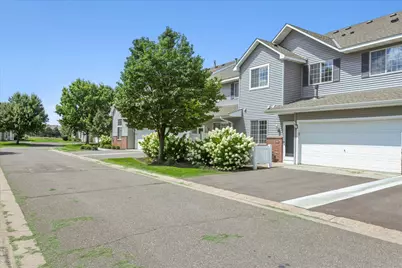 1835 111th Avenue NE, Blaine, MN 55449 - Photo 1