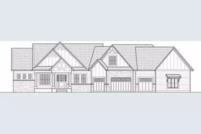 4448 166th Avenue NW, Anoka, MN 55304 - Photo 1