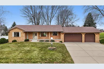 1860 Oak Glen Drive, Stillwater, MN 55082 - Photo 1