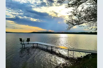 12699 Leroy Trail W, Waterville, MN 56096 - Photo 1