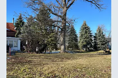 810 Morrison Avenue S, Annandale, MN 55302 - Photo 1