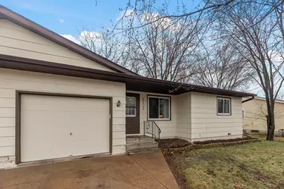 29965 Olinda Trail, Lindstrom, MN 55045 - Photo 1