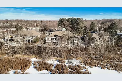 2623 Nature View Court N, Roseville, MN 55113 - Photo 1
