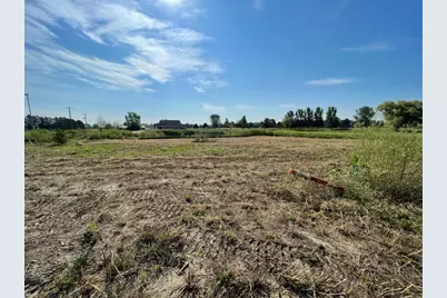 12669 Masters Ln, Lindstrom, MN 55045 - Photo 1