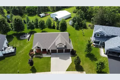 5710 152nd Court NW, Ramsey, MN 55303 - Photo 1