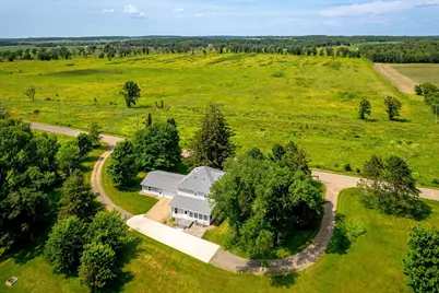 616 South Street W, Deer Park, WI 54007 - Photo 1