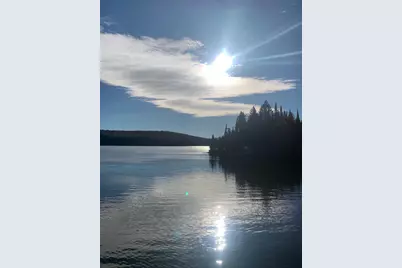 186 Willard Lane, Lutsen Township, MN 55612 - Photo 1