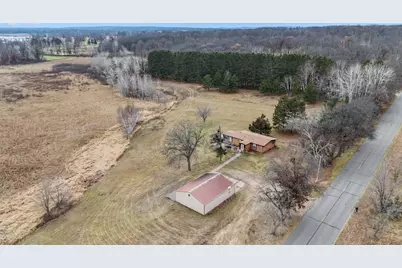 11074 Gull River Road, East Gull Lake, MN 56401 - Photo 1