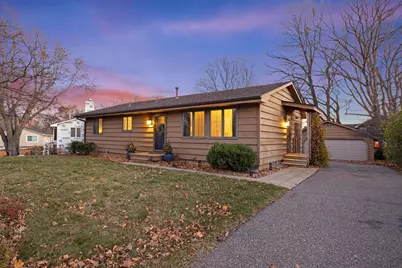 13655 62nd Avenue N, Maple Grove, MN 55311 - Photo 1