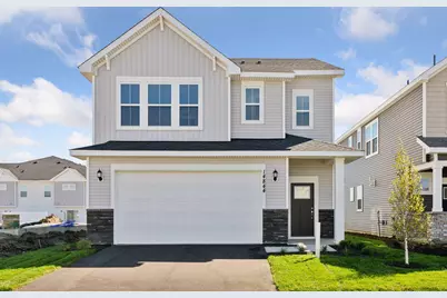 14844 Ardgillan Road, Rosemount, MN 55068 - Photo 1