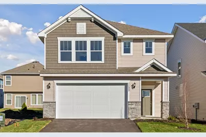 1133 150th Street W, Rosemount, MN 55068 - Photo 1