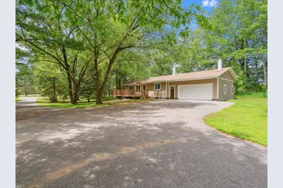 40308 County Road 3, Fifty Lakes, MN 56448 - Photo 1