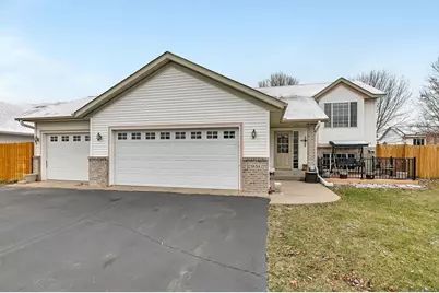 951 Sundance Court, Sartell, MN 56377 - Photo 1