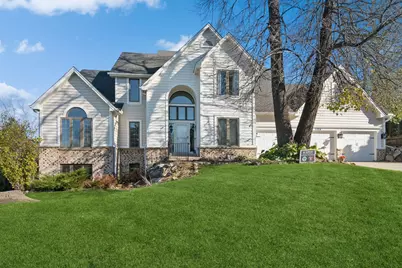 1104 Walden Court, Burnsville, MN 55337 - Photo 1