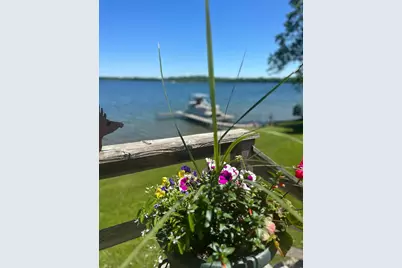 19466 Peninsula Trail, Clitherall Twp, MN 56515 - Photo 1