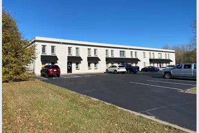 1521 94th Lane NE, Blaine, MN 55449 - Photo 1