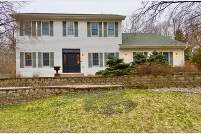 2529 86th Avenue, Osceola, WI 54020 - Photo 1