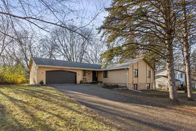 18415 25th Avenue N, Plymouth, MN 55447 - Photo 1