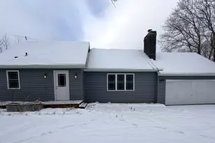 40145 County Rd 7, Clearbrook, MN 56634 - Photo 1