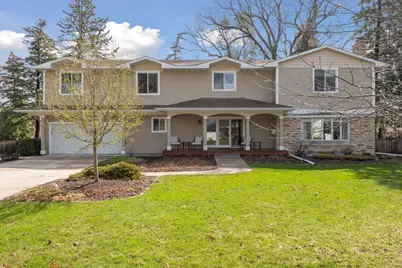 1892 Asbury Street, Falcon Heights, MN 55113 - Photo 1