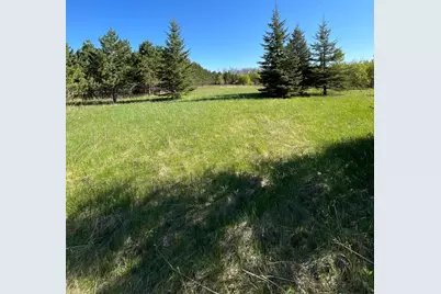 Lot 2 - Tbd 330th Street, Warroad, MN 56763 - Photo 1