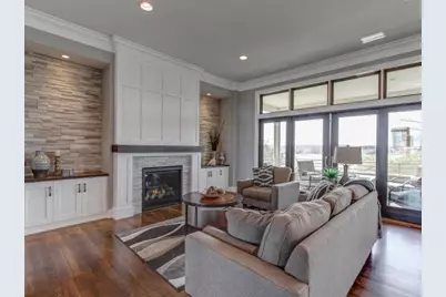 2248 Brandwood Road SW, Rochester, MN 55902 - Photo 1