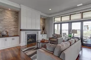 2248 Brandwood Rd SW, Rochester, MN 55902 - Photo 1