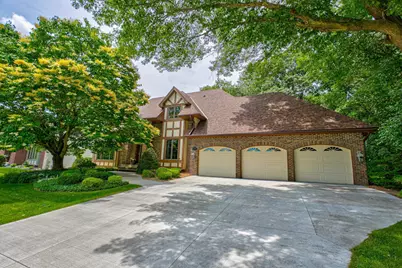 4457 Foothill Trail, Vadnais Heights, MN 55127 - Photo 1