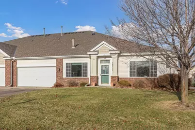 19711 Meadowlark Way #217, Farmington, MN 55024 - Photo 1