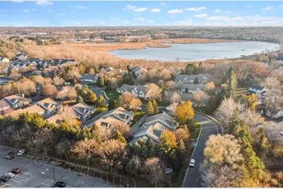 1389 Park Street, White Bear Lake, MN 55110 - Photo 1