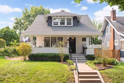 2096 Goodrich Avenue, Saint Paul, MN 55105 - Photo 1