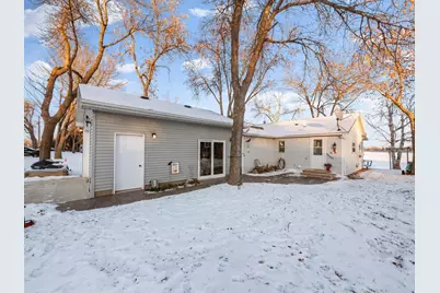 16302 SW Amelia Road, Glenwood, MN 56334 - Photo 1