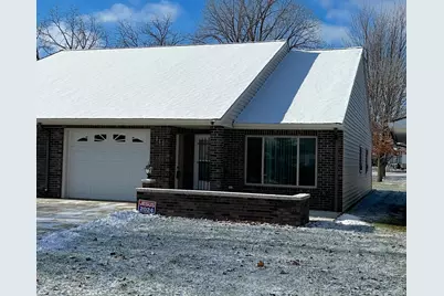 111 3rd Street SE, Grand Meadow, MN 55936 - Photo 1