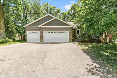 1734 Maple Court, Saint Cloud, MN 56304 - Photo 1