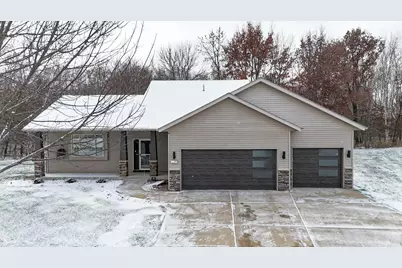 3613 Heights Court, Saint Cloud, MN 56301 - Photo 1