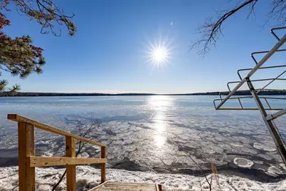 W9631 Doherty Lane, Spooner, WI 54801 - Photo 1