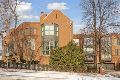 1210 Mount Curve Avenue, Minneapolis, MN 55403 - Photo 1