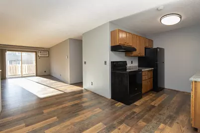 125 Kingswood Drive #2H, Red Wing, MN 55066 - Photo 1