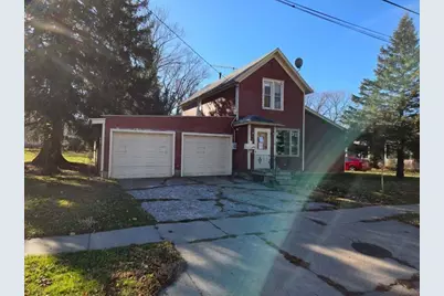 1412 Bush Street, Red Wing, MN 55066 - Photo 1