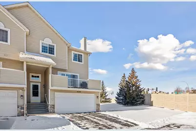 16238 70th Place N, Maple Grove, MN 55311 - Photo 1