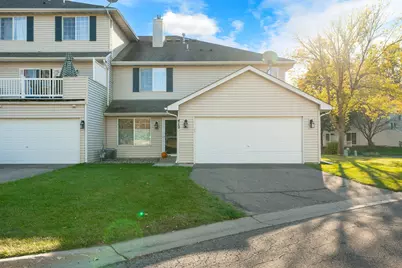412 Gironde Court #33, Woodbury, MN 55125 - Photo 1