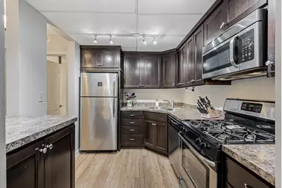 6710 Vernon Avenue S #113, Edina, MN 55436 - Photo 1