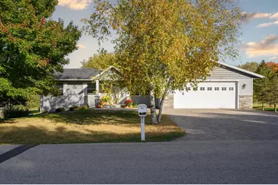 6238 13th Avenue NW, Rochester, MN 55901 - Photo 1